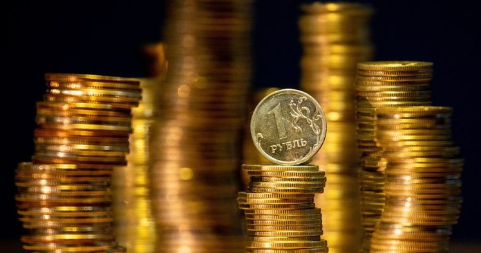 Чистая прибыль «Т-Технологий» по МСФО за III квартал увеличилась на 19%