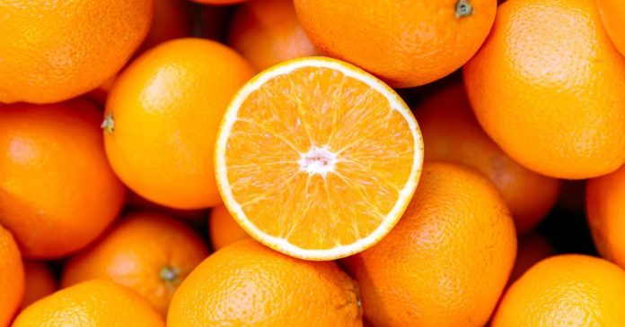 В США заявили о готовности снизить пошлины на говядину и цитрусовые из ЕС