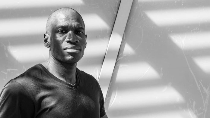 Артур Хейс прогнозирует падение биткоина до $80,000 и дальнейший рост