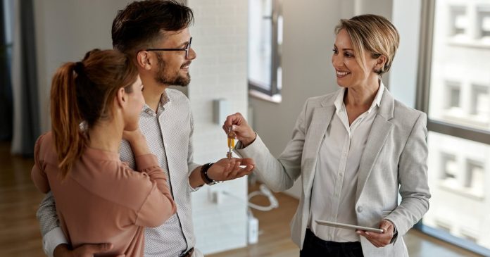 В Госдуме предложили ввести период охлаждения при продаже жилья