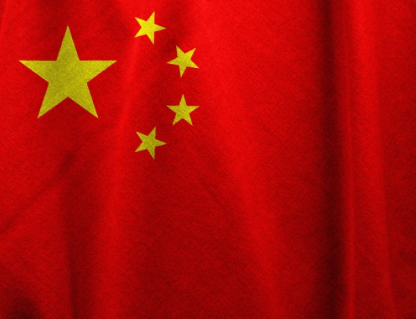 Китайская экономика сталкивается с новыми вызовами