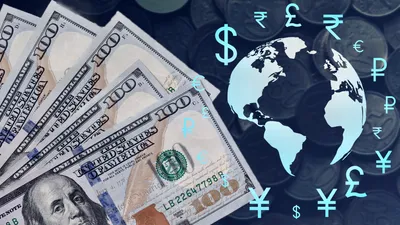 Обмен валют, обмен валюты, обмен денег, обменный курс, валюта, разные валюты, обменник, обменники, обменный пункт, евро, доллары, курс доллара, курс доллара к тенге, повышение курса доллара, повышение доллара, курс евро, курс евро к тенге, повышение курса евро, повышение евро, фото - Новости Zakon.kz от 06.11.2025 11:09