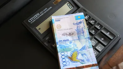 , фото - Новости Zakon.kz от 22.11.2025 12:21