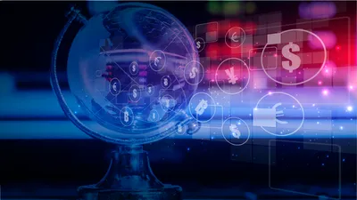 Обмен валют, обмен валюты, обмен денег, обменный курс, валюта, разные валюты, обменник, обменники, обменный пункт, евро, доллары, курс доллара, курс доллара к тенге, повышение курса доллара, повышение доллара, курс евро, курс евро к тенге, повышение курса евро, повышение евро, фото - Новости Zakon.kz от 24.11.2025 11:09