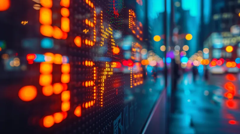 Курсы валют в обменниках Астаны и Алматы на 10 ноября