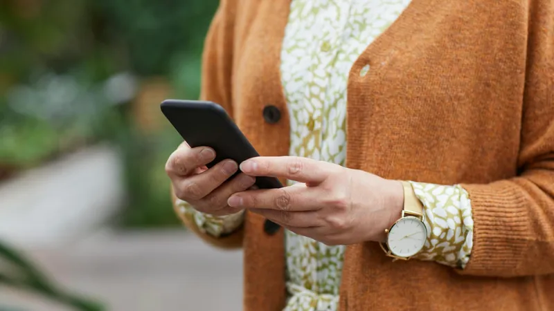 Минфин: Порог по мобильным переводам действует, но проверок пока нет