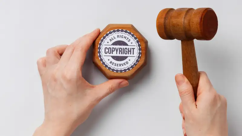 Авторам обещают справедливое вознаграждение за использование их контента – Сенат одобрил законопроект