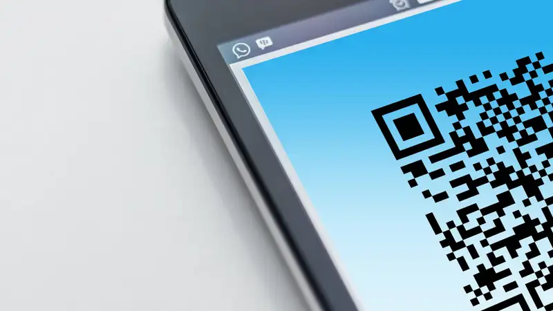 Единый QR для всех банков: озвучены сроки введения системы