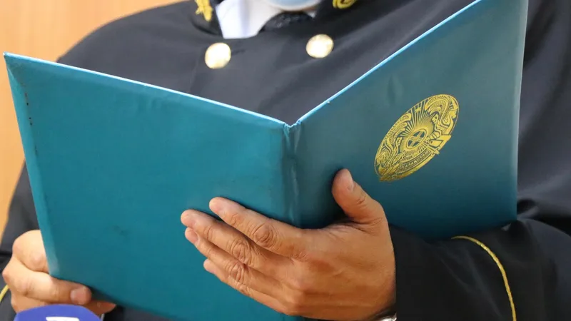 Приговор Дикому Арману оставлен без изменения