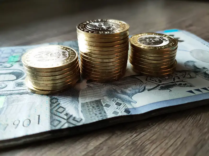 Сможет ли ИИ помочь с дефицитом бюджета Казахстана