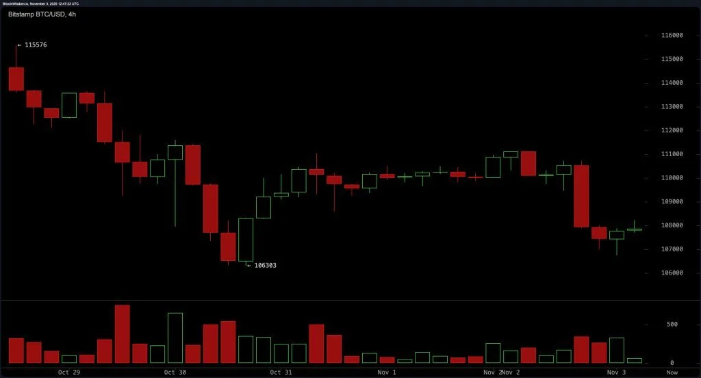 bitstamp_btc_usd-mon_3_nov_07_47_22_nwmk 2