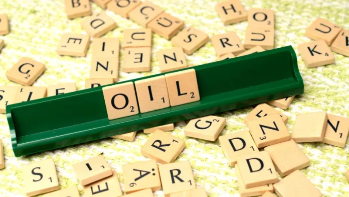 Хорошая новость для Казахстана: ОПЕК+ не увеличит добычу нефти в I квартале 2026 года