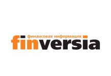 8-14 декабря — традиционный финансовый онлайн-марафон Finversia 8-14 декабря — традиционный финансовый онлайн-марафон Finversia