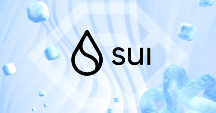 SEC одобрила первый ETF на SUI с двойным кредитным плечом
