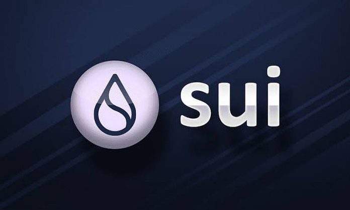 Компания Grayscale подала в SEC заявку на запуск SUI-ETF