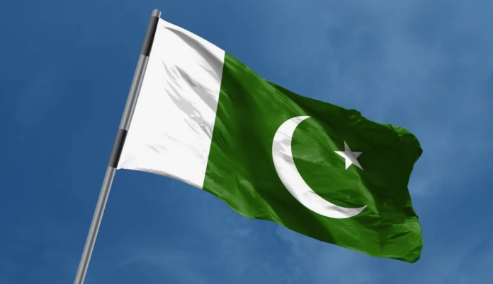 В Пакистане готовятся выпустить свой первый стейблкоин