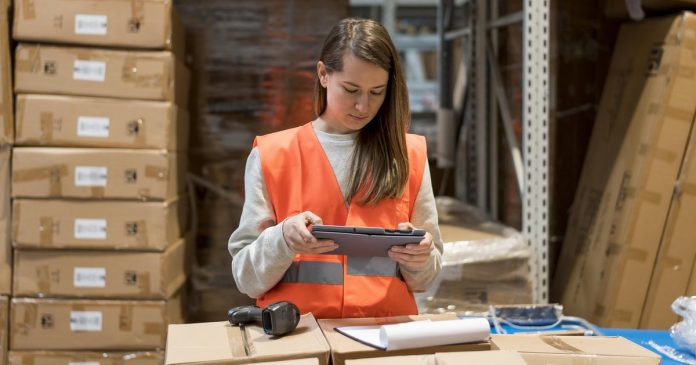 Как получить сертификат соответствия ГОСТ Р: пошаговая инструкция