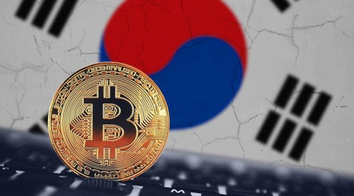 A16z Crypto открыло офис в Южной Корее, сделав ставку на Азию
