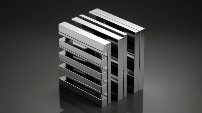 Еще один драгоценный металл довел свою стоимость до исторического максимума