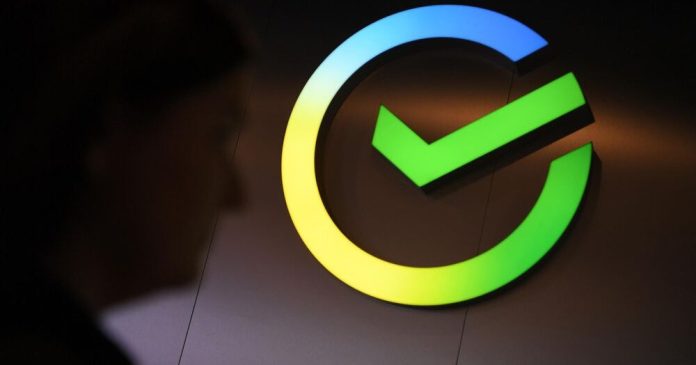 Samsung, «Яндекс» и Сбер вошли в тройку любимых брендов россиян