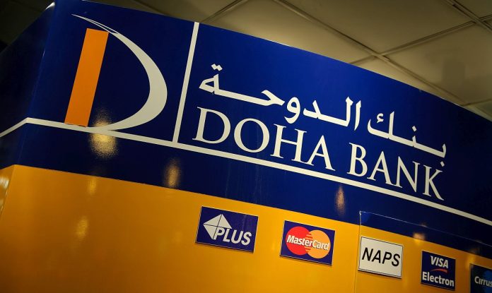 Катарский Doha Bank выпустил цифровые облигации на $150 млн