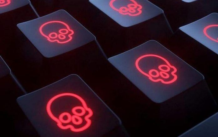 Новая уязвимость в JavaScript позволяет обкрадывать криптокошельки