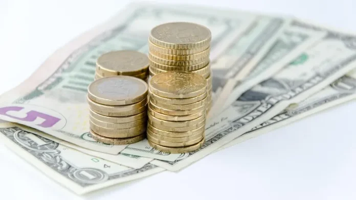 Курсы валют на праздничный день: 16 декабря