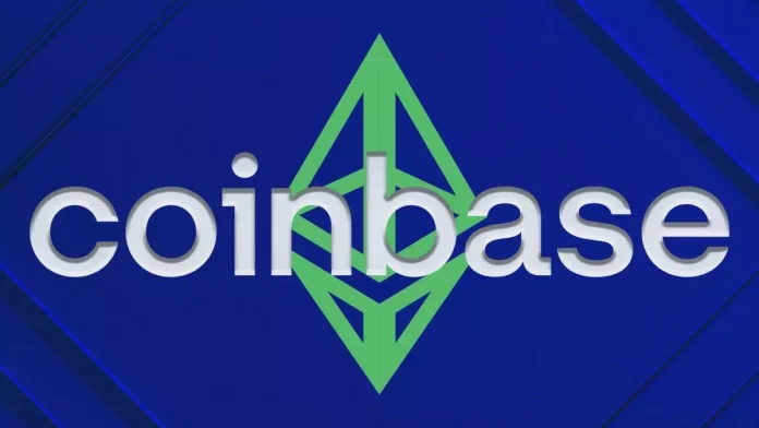 На платформе Coinbase теперь можно выпустить стейблкоины