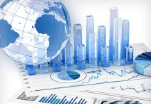 Фондовый рынок: отчеты эмитентов с 22 по 28 декабря 2025 Фондовый рынок: отчеты эмитентов с 22 по 28 декабря 2025