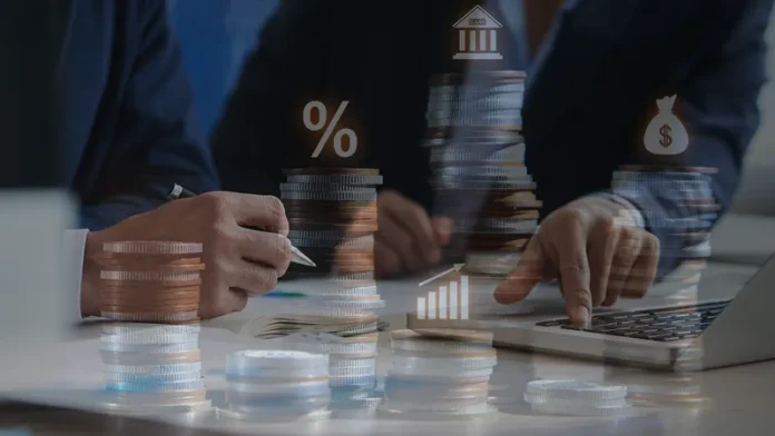 Сенат вернул в Мажилис закон о банках