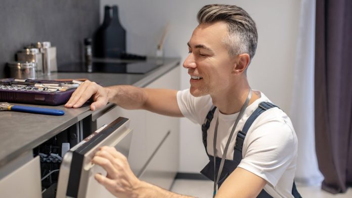 Аналитики рассказали о главных трендах на рынке услуг