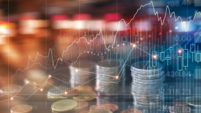 Можно ли заработать, инвестировав в токенизированные денежные фонды?