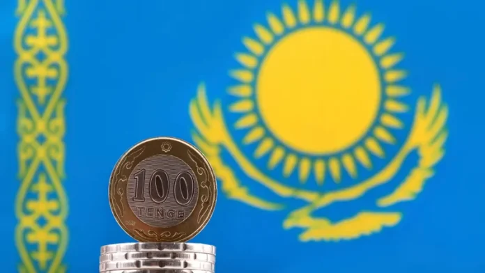 Что делать с деньгами в 2026 году – мнение экономиста