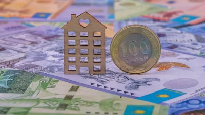 Дом, жилье, квартира, недвижимость, покупка дома, покупка жилья, покупка недвижимости, покупка квартиры, аренда, аренда квартиры, аренда дома, аренда жилья, съемное жилье, съемная квартира, съемный дом, продажа дома, продажа жилья, продажа квартиры, ипотека, ипотечная программа, ипотечное жилье, дом в ипотеку, квартира в ипотеку, цены на квартиры, цены на жилье, цены на дома, фото - Новости Zakon.kz от 09.12.2025 12:33