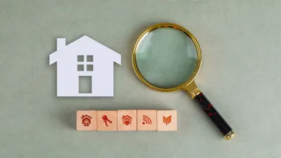 Дом, жилье, квартира, недвижимость, покупка дома, покупка жилья, покупка недвижимости, покупка квартиры, аренда квартиры, аренда дома, аренда жилья, съемное жилье, съемная квартира, съемный дом, фото - Новости Zakon.kz от 10.12.2025 11:10