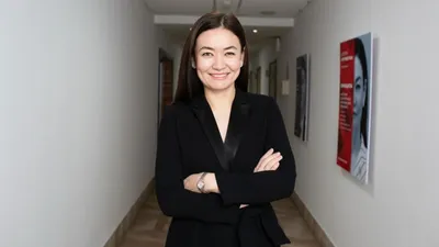 Назначение, фото - Новости Zakon.kz от 11.12.2025 11:14