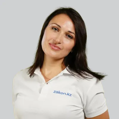 Фото Оксана Житникова