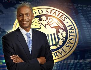 Рафаэль Бостик призывает ФРС к осторожности