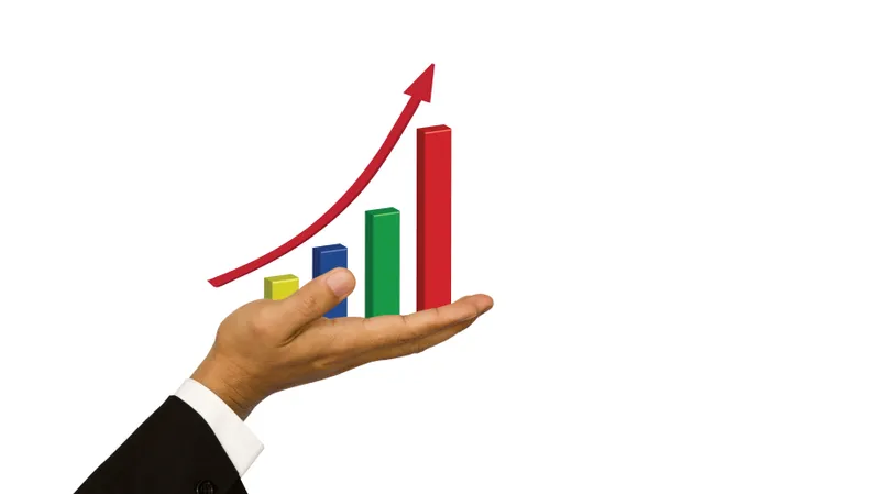 Стабильный рост экономики: опубликован новый прогноз по ВВП Казахстана на 2025 год