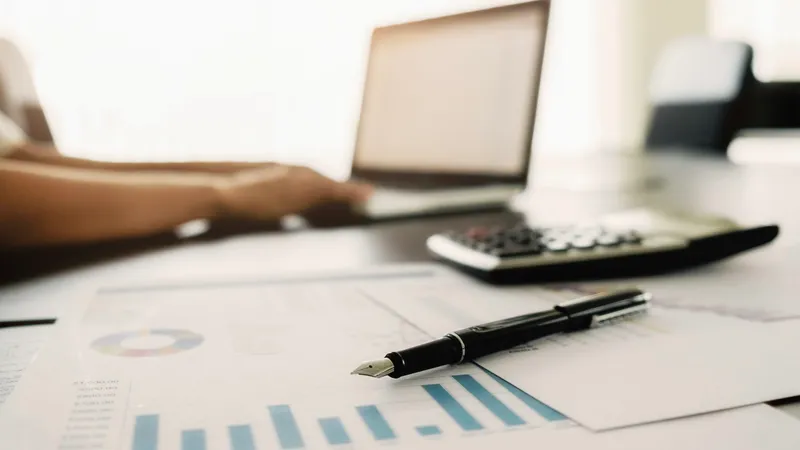 Обновлены правила представления отчетности кредитным бюро