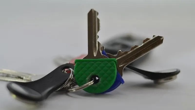 Казахстанцев предупредили о новом виде мошенничества