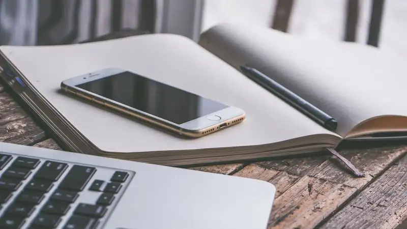 Сведения о зарегистрированном юридическом лице можно получить в мобильном приложении Halyk Homebank