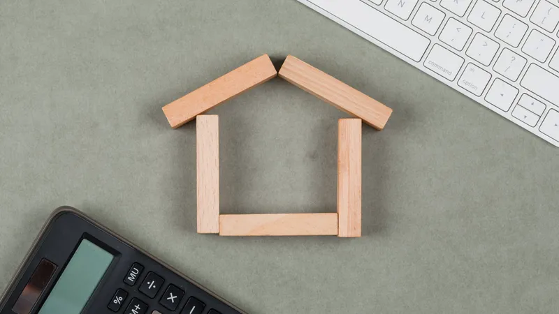 Ипотека в Казахстане может стать привилегией – аналитики