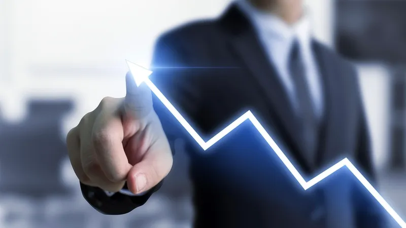 Казахстанцы не верят в снижение инфляции даже через пять лет – Нацбанк