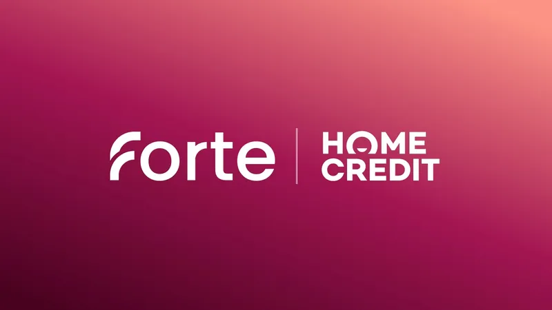ForteBank стал мажоритарным акционером Home Credit Bank