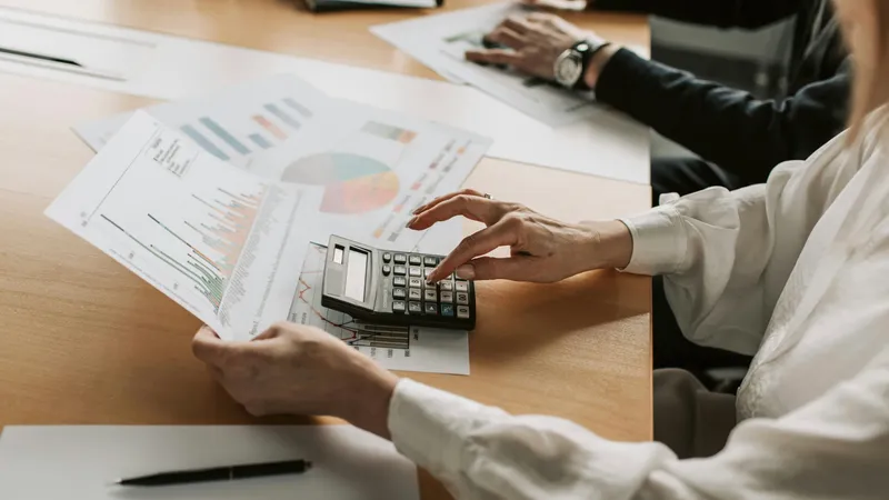 Смаилов объяснил критику в адрес БРК: Один и тот же крупный бизнес получает господдержку