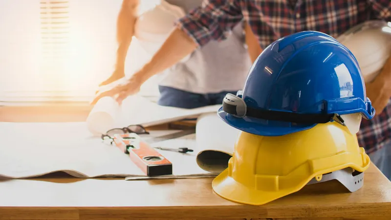 Акиматы могут лишить права предоставления земельных участков