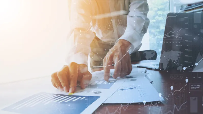 Halyk Bank признан лучшим корпоративным и инвестиционным банком в Казахстане