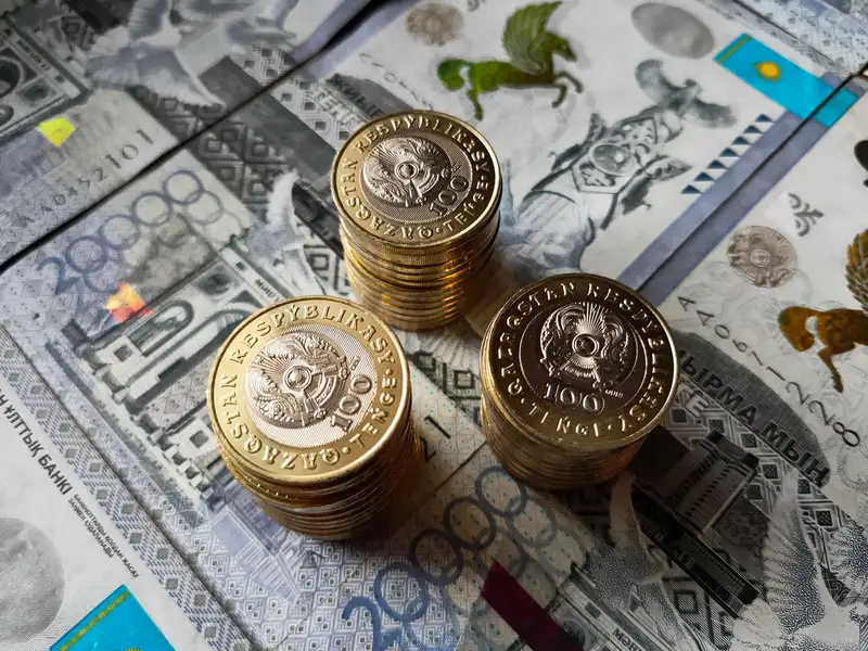 Новые поправки в законодательство о гарантировании депозитов: что ждет казахстанских вкладчиков