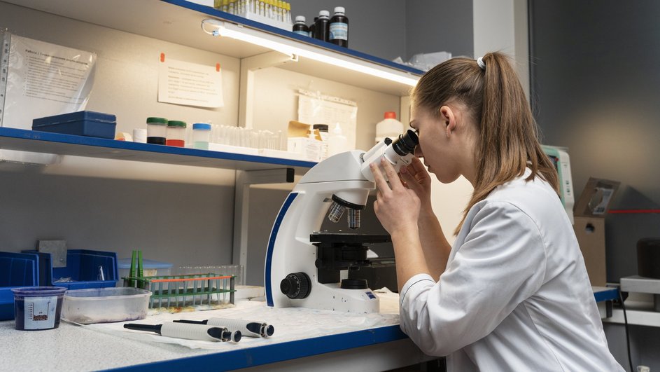 Проведение лабораторных исследований на сертификат соответствия ГОСТ Р Проведение лабораторных исследований на сертификат соответствия ГОСТ Р